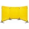 Welding Safety Screen pack shot