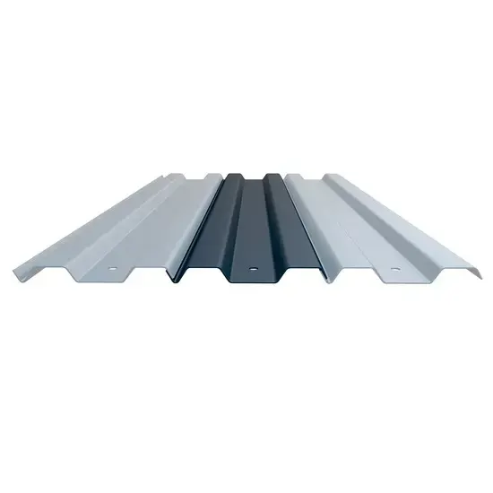 United Rentals Trench Safety Sheets