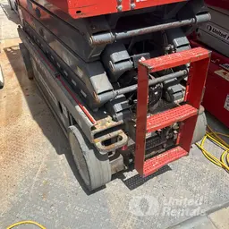 2019 Skyjack SJIII3226 Scissor Lift